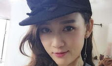 娱乐圈吃瓜陈乔恩是谁,娱乐圈吃瓜界的风云人物