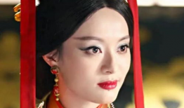 娱乐圈吃瓜飞云芈月是谁,揭秘神秘网红背后的故事